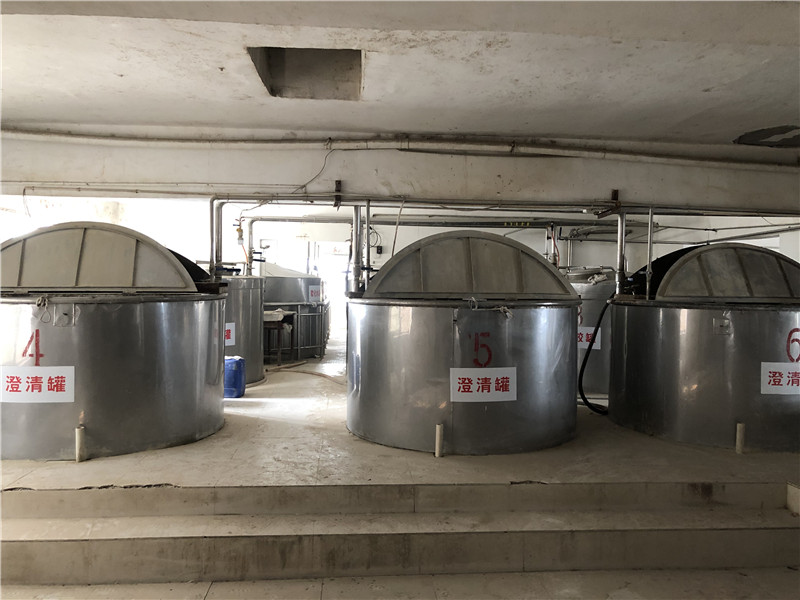 河南省電力勘測設計院